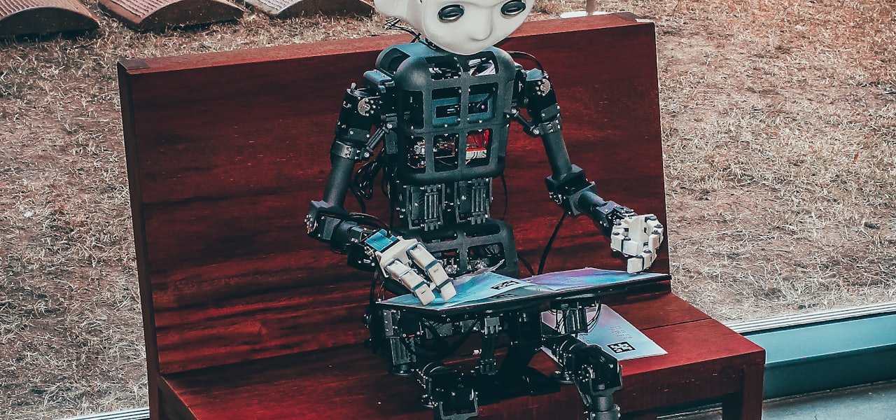 AI Presentation Makers: Free vs Paid (2026)